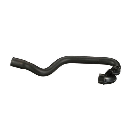 Gates EMH134 Hose, crankcase ventilation - 3