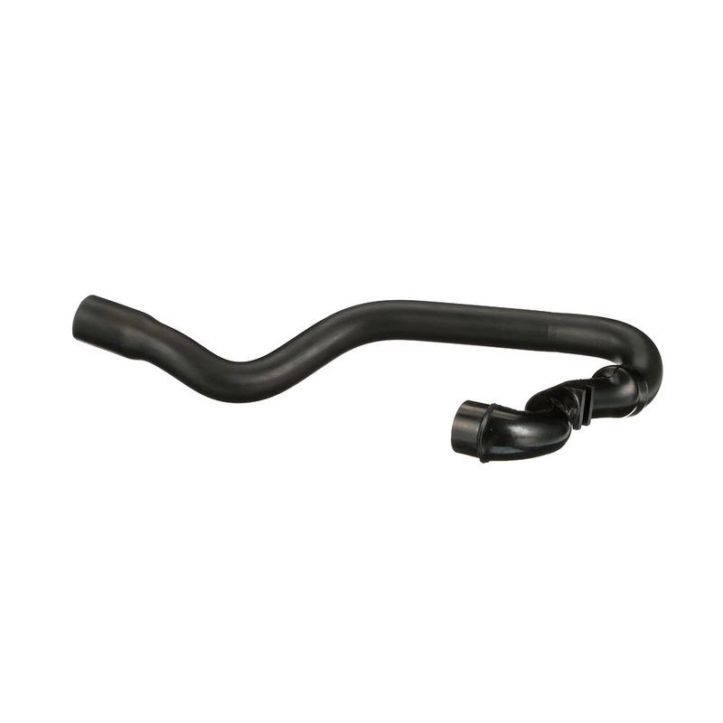 Gates EMH134 Hose, crankcase ventilation - 4