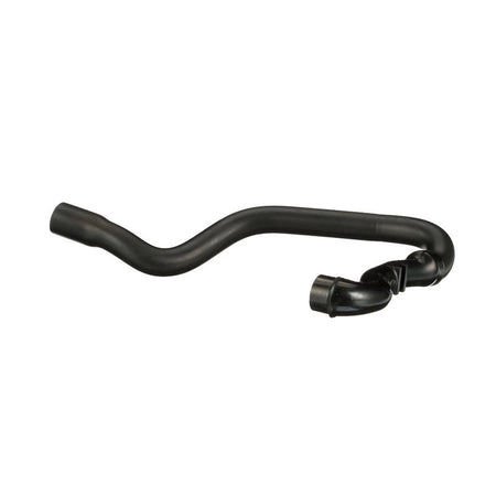 Gates EMH134 Hose, crankcase ventilation - 4