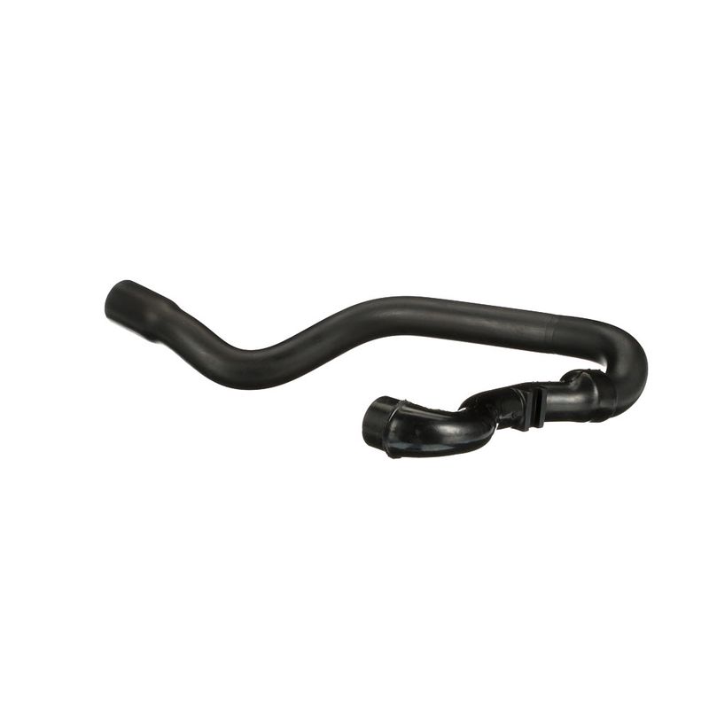 Gates EMH134 Hose, crankcase ventilation - 5