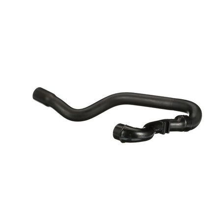 Gates EMH134 Hose, crankcase ventilation - 5