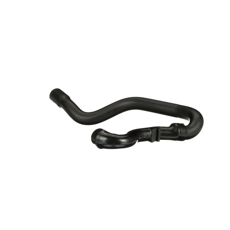 Gates EMH134 Hose, crankcase ventilation - 6