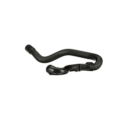 Gates EMH134 Hose, crankcase ventilation - 6