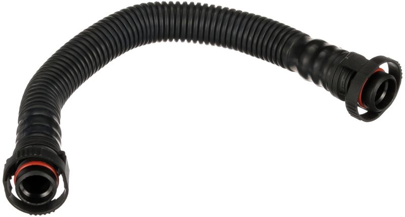 Gates EMH135 Hose, crankcase ventilation - 1