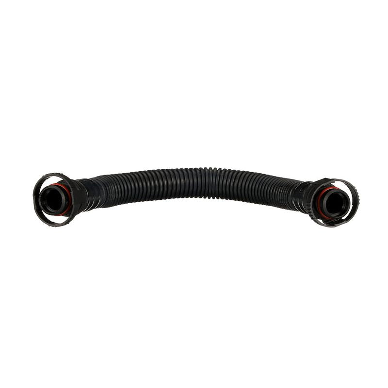 Gates EMH135 Hose, crankcase ventilation - 2