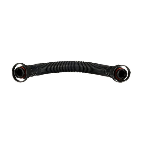 Gates EMH135 Hose, crankcase ventilation - 2