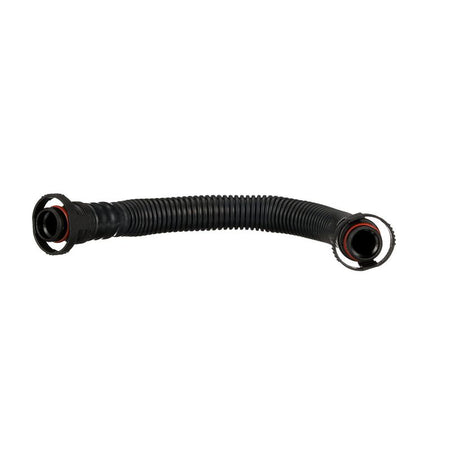 Gates EMH135 Hose, crankcase ventilation - 3
