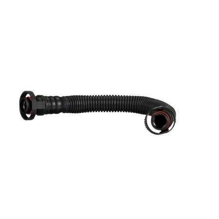 Gates EMH135 Hose, crankcase ventilation - 4
