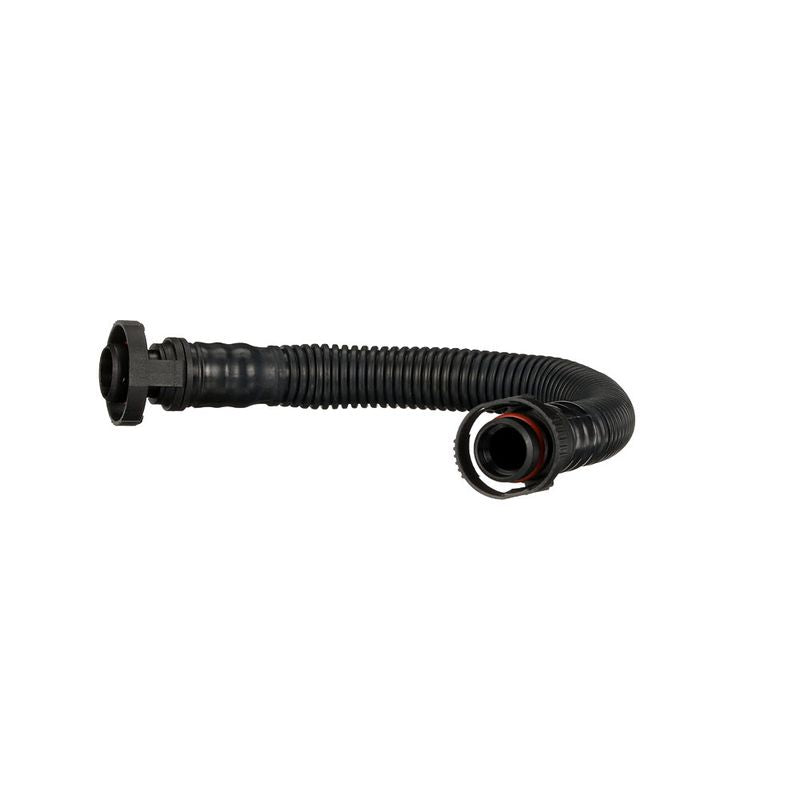 Gates EMH135 Hose, crankcase ventilation - 5