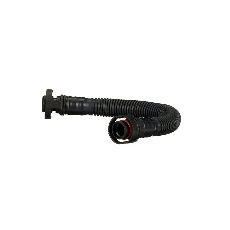 Gates EMH135 Hose, crankcase ventilation - 6