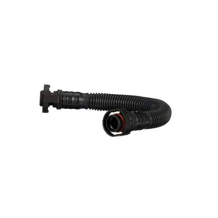 Gates EMH135 Hose, crankcase ventilation - 6