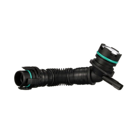 Gates EMH137 Hose, crankcase ventilation - 3