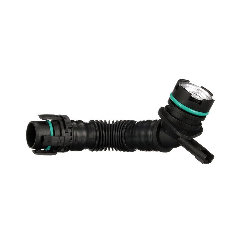 Gates EMH137 Hose, crankcase ventilation - 4