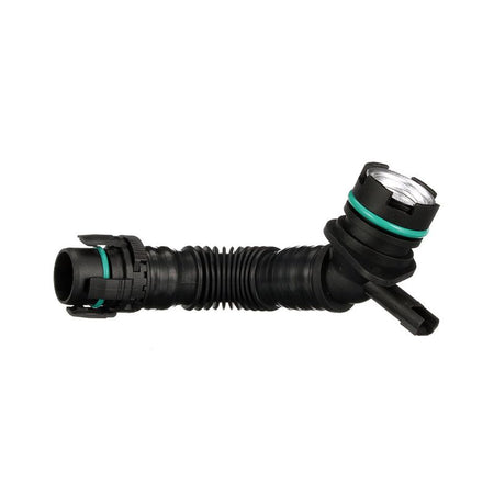 Gates EMH137 Hose, crankcase ventilation - 4