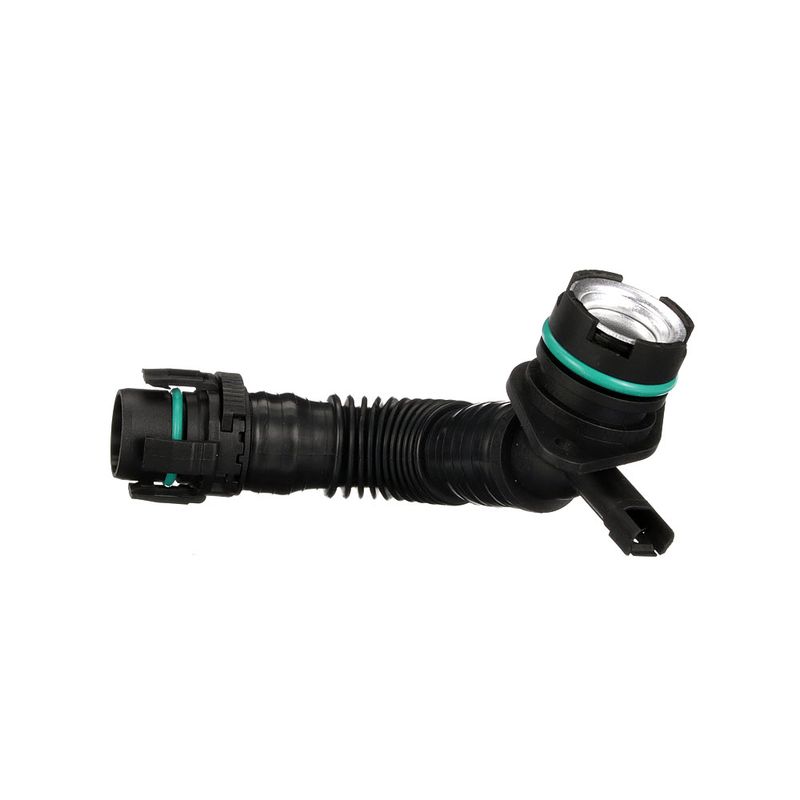 Gates EMH137 Hose, crankcase ventilation - 5