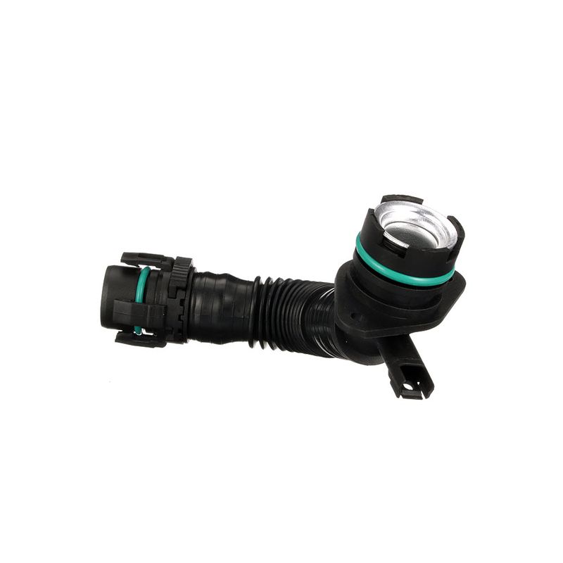 Gates EMH137 Hose, crankcase ventilation - 6
