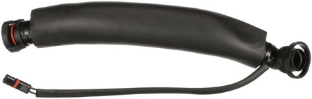 Gates EMH138 Hose, crankcase ventilation - 1