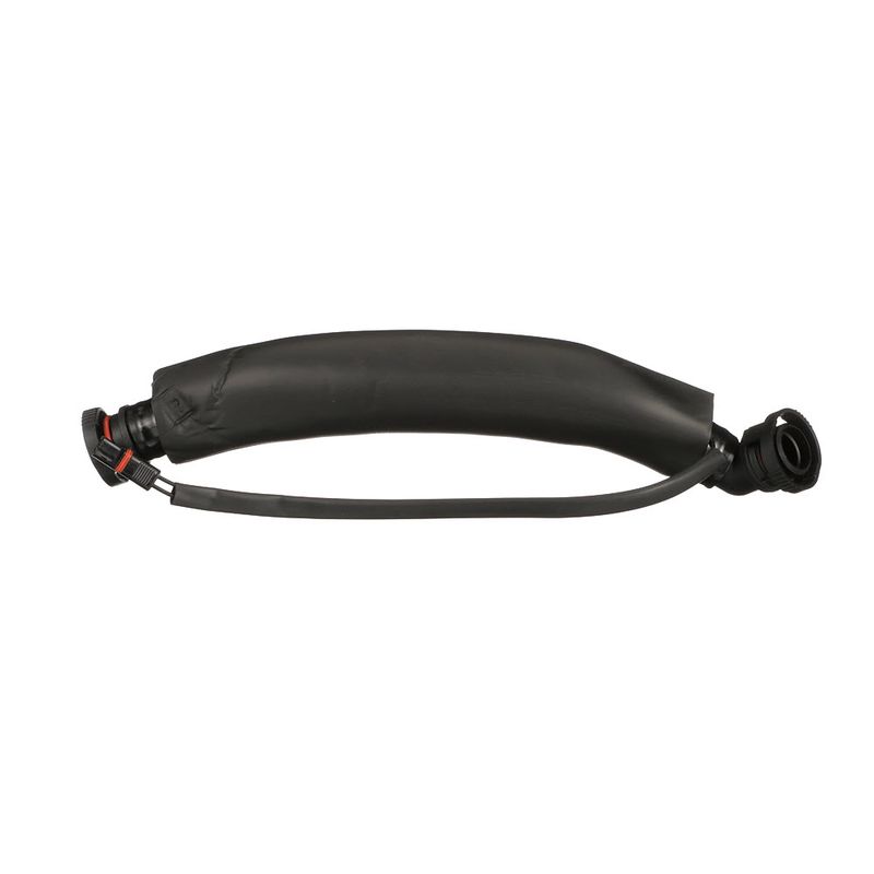 Gates EMH138 Hose, crankcase ventilation - 3