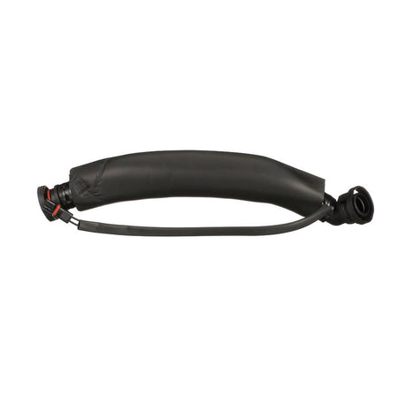 Gates EMH138 Hose, crankcase ventilation - 3