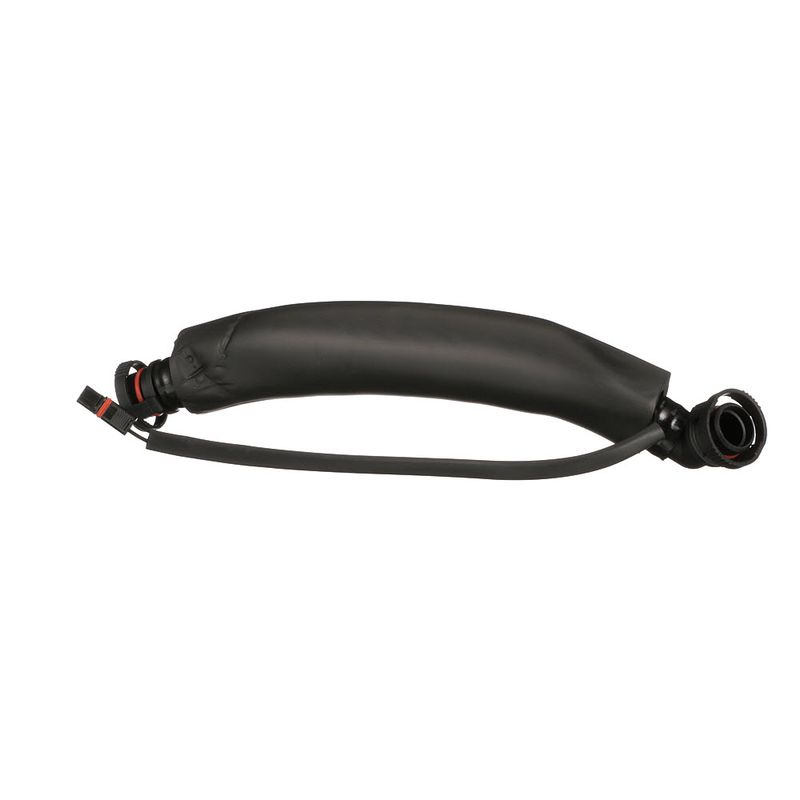 Gates EMH138 Hose, crankcase ventilation - 4