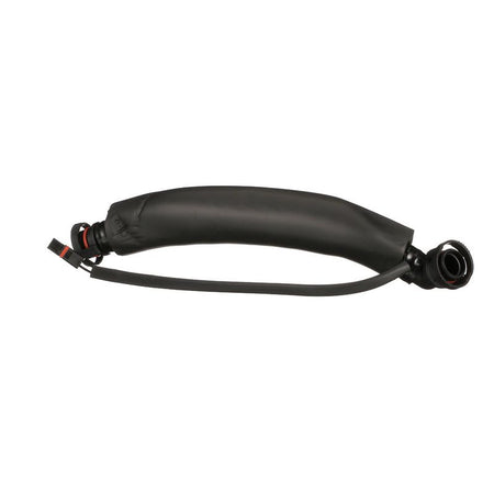 Gates EMH138 Hose, crankcase ventilation - 4