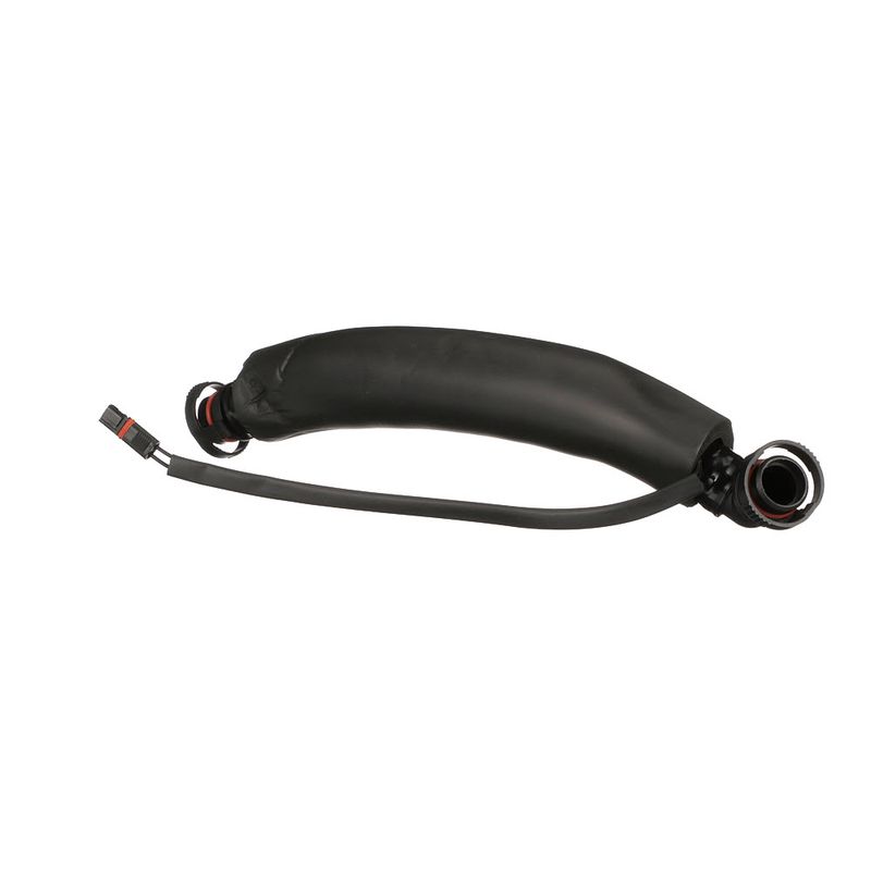 Gates EMH138 Hose, crankcase ventilation - 5