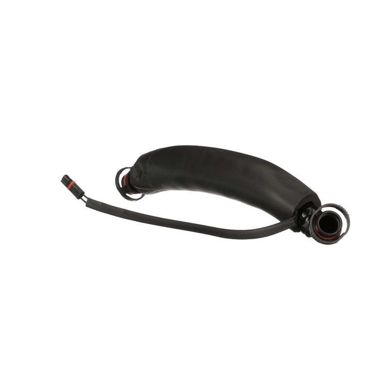 Gates EMH138 Hose, crankcase ventilation - 6