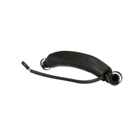 Gates EMH138 Hose, crankcase ventilation - 6