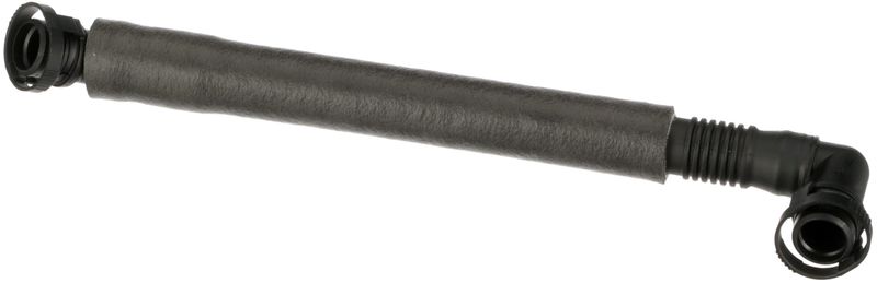 Gates EMH139 Hose, crankcase ventilation - 1