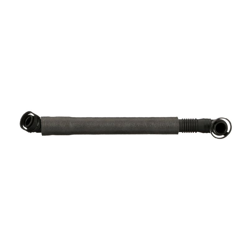 Gates EMH139 Hose, crankcase ventilation - 2