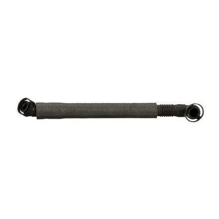 Gates EMH139 Hose, crankcase ventilation - 2