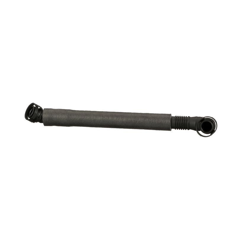 Gates EMH139 Hose, crankcase ventilation - 3