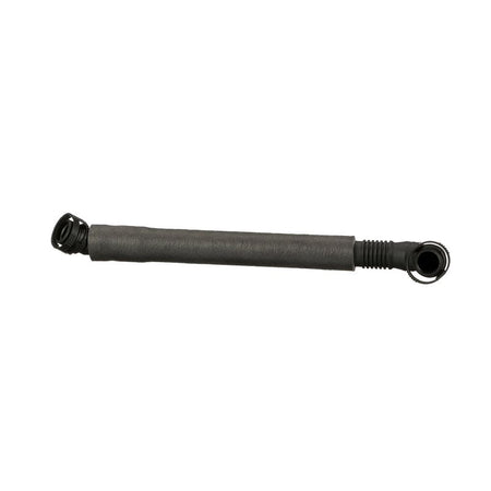 Gates EMH139 Hose, crankcase ventilation - 3