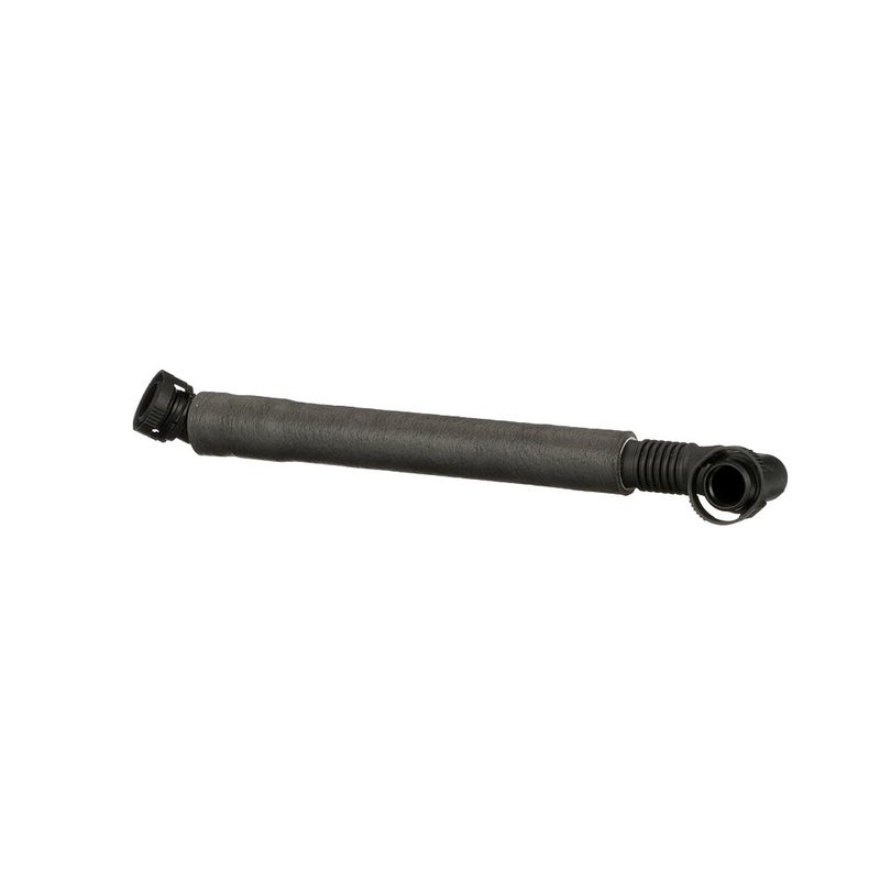 Gates EMH139 Hose, crankcase ventilation - 4