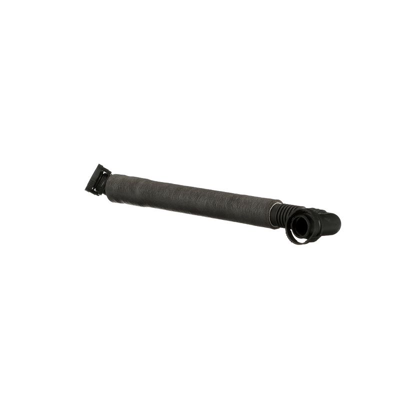 Gates EMH139 Hose, crankcase ventilation - 5