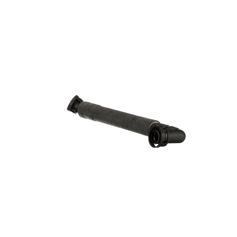 Gates EMH139 Hose, crankcase ventilation - 6