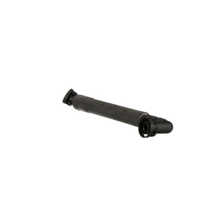 Gates EMH139 Hose, crankcase ventilation - 6