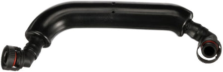 Gates EMH140 Hose, crankcase ventilation - 1