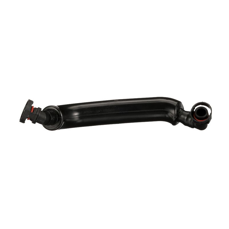 Gates EMH140 Hose, crankcase ventilation - 2