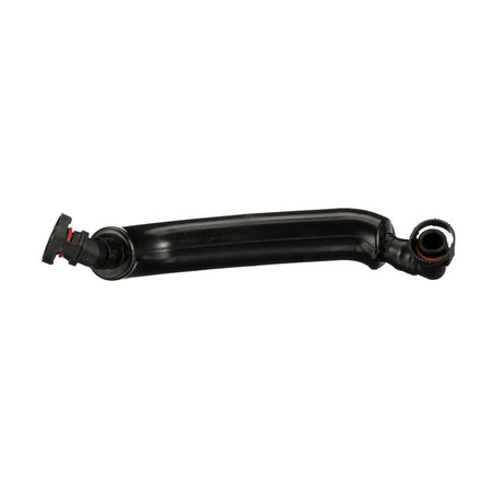 Gates EMH140 Hose, crankcase ventilation - 2