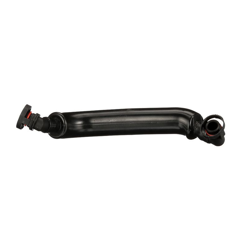 Gates EMH140 Hose, crankcase ventilation - 3
