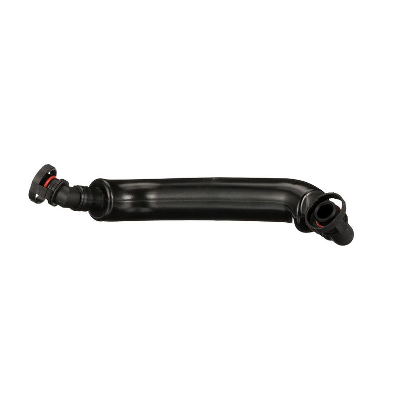 Gates EMH140 Hose, crankcase ventilation - 4