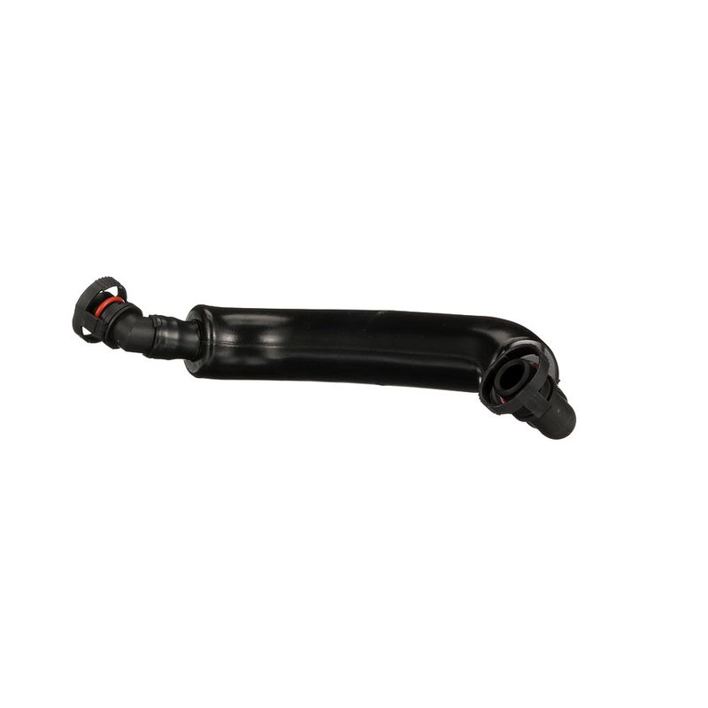 Gates EMH140 Hose, crankcase ventilation - 5