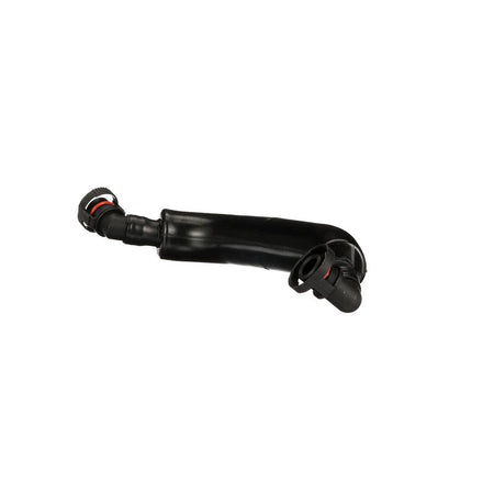 Gates EMH140 Hose, crankcase ventilation - 6