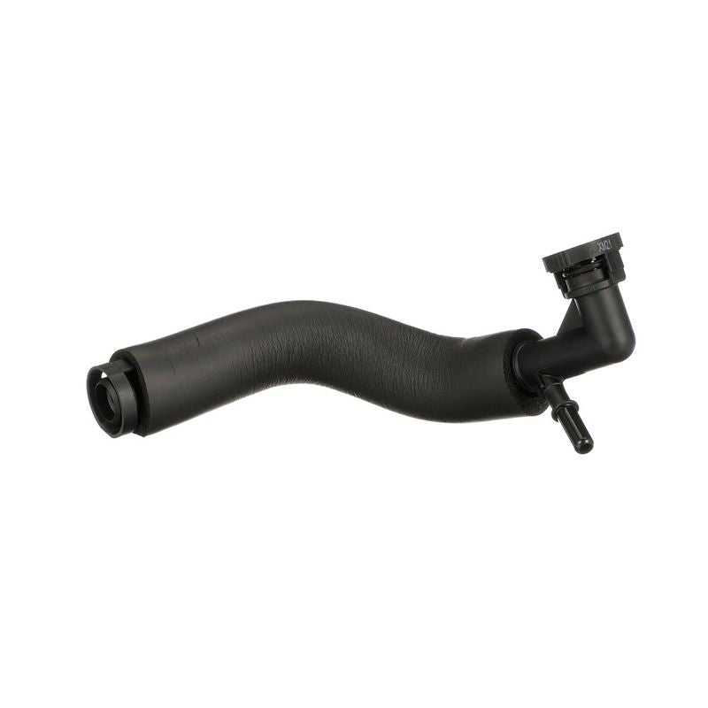 Gates EMH141 Hose, crankcase ventilation - 2