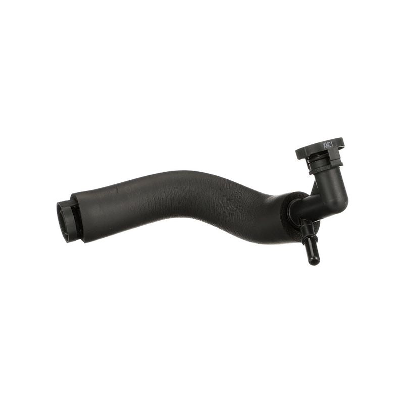 Gates EMH141 Hose, crankcase ventilation - 3