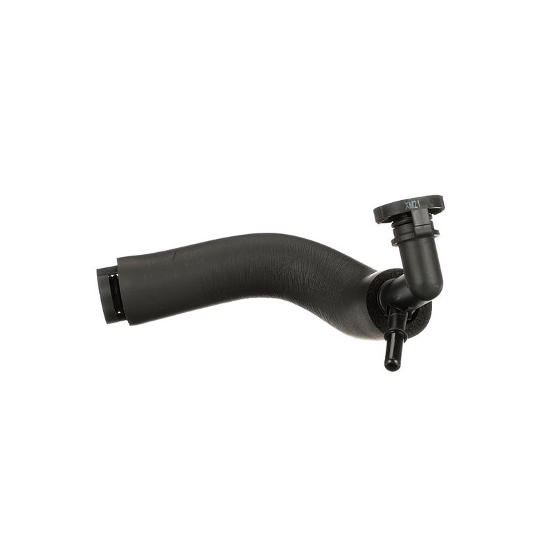 Gates EMH141 Hose, crankcase ventilation - 4