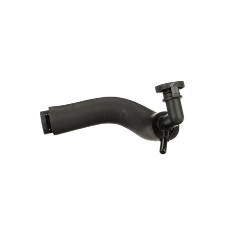 Gates EMH141 Hose, crankcase ventilation - 4