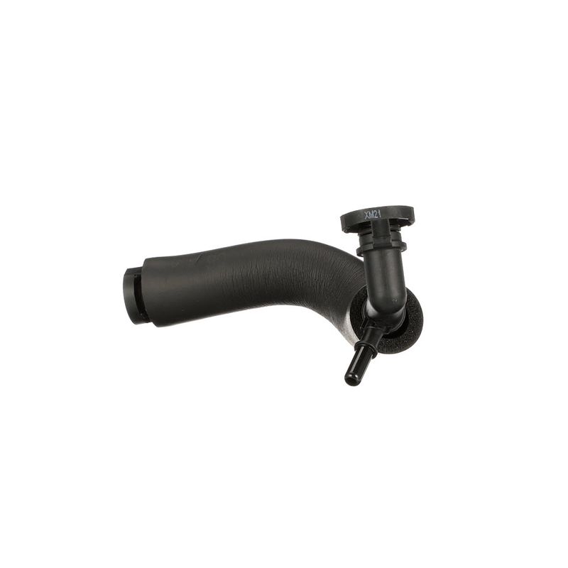 Gates EMH141 Hose, crankcase ventilation - 5