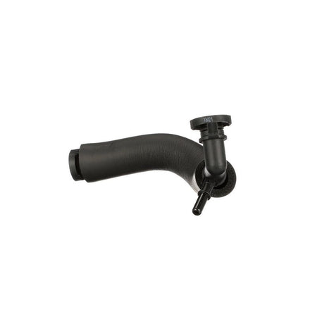 Gates EMH141 Hose, crankcase ventilation - 5